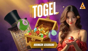 pasaran togel