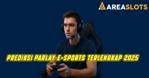 Prediksi Parlay